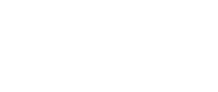 Amandius